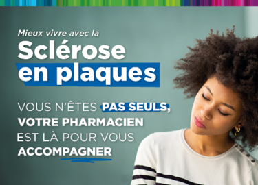Pharmacie Lorraine,Commercy